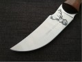 Noz-Mysliwski-N214-jelen-zdobiony-pokrowiec-lentus-militaria-3.jpg