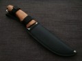 Noz-Mysliwski-N214-jelen-zdobiony-pokrowiec-lentus-militaria-6.jpg
