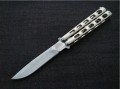 Noz-Motylek-N-497-balisong-ladnie-wykonany-lentus-militaria-2.jpg