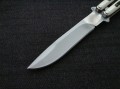 Noz-Motylek-N-497-balisong-ladnie-wykonany-lentus-militaria-3.jpg