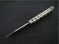 Noz-Motylek-N-497-balisong-ladnie-wykonany-lentus-militaria-4.jpg