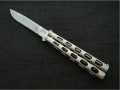 Noz-Motylek-N-497-balisong-ladnie-wykonany-lentus-militaria-5.jpg
