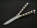 Noz-Motylek-N-497-balisong-ladnie-wykonany-lentus-militaria-6.jpg