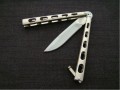 Noz-Motylek-N-497-balisong-ladnie-wykonany-lentus-militaria-7.jpg