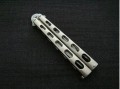 Noz-Motylek-N-497-balisong-ladnie-wykonany-lentus-militaria-8.jpg