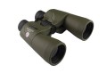 Lornetka-Comet-10x50-DPS-I-FMC-Zielona-LR-071A-Mysliwska-Wojskowa-szklana-optyka-lentus-militaria-1.jpg