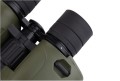 Lornetka-Comet-10x50-DPS-I-FMC-Zielona-LR-071A-Mysliwska-Wojskowa-szklana-optyka-lentus-militaria-5.jpg