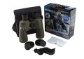 Lornetka-Comet-10x50-DPS-I-FMC-Zielona-LR-071A-Mysliwska-Wojskowa-szklana-optyka-lentus-militaria-6.jpg