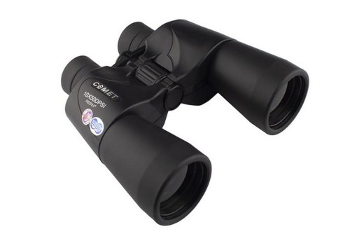 Lornetka-Comet-10x50-DPS-I-FMC Czarna-LR-071B-HD-szklana-optyka-wojskowa-mysliwska-lentus-militaria-1.jpg