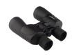 Lornetka-Comet-10x50-DPS-I-FMC Czarna-LR-071B-HD-szklana-optyka-wojskowa-mysliwska-lentus-militaria-2.jpg