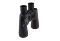 Lornetka-Comet-10x50-DPS-I-FMC Czarna-LR-071B-HD-szklana-optyka-wojskowa-mysliwska-lentus-militaria-4.jpg
