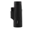 Monokular-Lornetka-Comet-10x40-LR-074-profesjonalna-dla-wymagajacych-dzien-noc-szklana-optyka-lentus-militaria-6.jpg