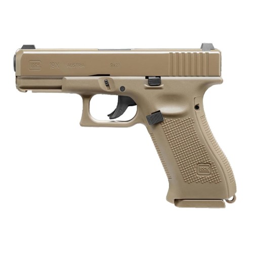 pistolet-wiatrowka-glock-19x-4-5-mm-coyote-bb-co2.jpg