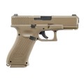 pistolet-wiatrowka-glock-19x-4-5-mm-coyote-bb-co2-2.jpg
