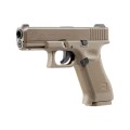 pistolet-wiatrowka-glock-19x-4-5-mm-coyote-bb-co2-3.jpg