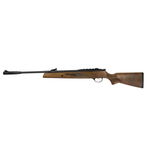 wiatrowka-hatsan-95-stg-vortex-5-5-mm.jpg