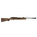 wiatrowka-hatsan-95-stg-vortex-5-5-mm-2.jpg