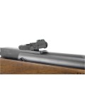 wiatrowka-hatsan-95-stg-vortex-5-5-mm-4.jpg