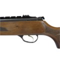 wiatrowka-hatsan-95-stg-vortex-5-5-mm-5.jpg