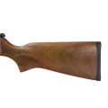wiatrowka-hatsan-95-stg-vortex-5-5-mm-6.jpg