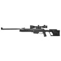 wiatrowka-norica-dead-eye-grs-4-5-mm.jpg