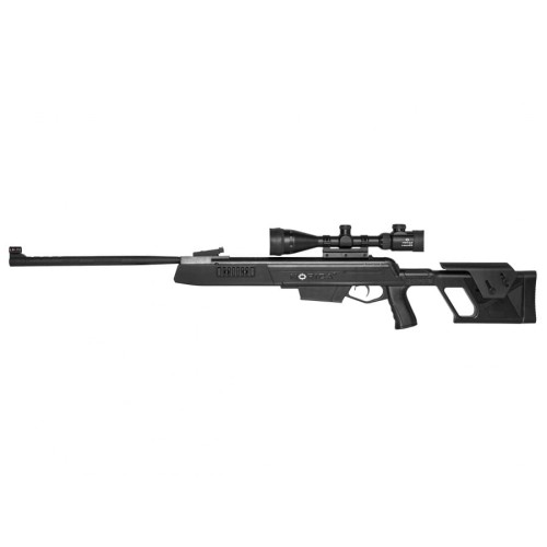 wiatrowka-norica-dead-eye-grs-4-5-mm.jpg