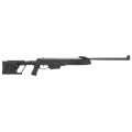 wiatrowka-norica-dead-eye-grs-4-5-mm-2.jpg