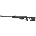 wiatrowka-norica-dead-eye-grs-4-5-mm-3.jpg