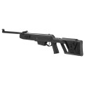 wiatrowka-norica-dead-eye-grs-4-5-mm-4.jpg