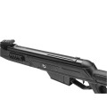 wiatrowka-norica-dead-eye-grs-4-5-mm-5.jpg
