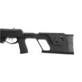 wiatrowka-norica-dead-eye-grs-4-5-mm-6.jpg