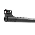 wiatrowka-norica-dead-eye-grs-4-5-mm-7.jpg