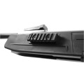 wiatrowka-norica-dead-eye-grs-4-5-mm-8.jpg