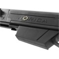 wiatrowka-norica-dead-eye-grs-4-5-mm-9.jpg