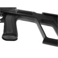 wiatrowka-norica-dead-eye-grs-4-5-mm-10.jpg