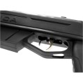 wiatrowka-norica-dead-eye-grs-4-5-mm-11.jpg