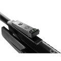 wiatrowka-norica-dead-eye-grs-4-5-mm-13.jpg