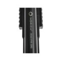 wiatrowka-norica-dead-eye-grs-4-5-mm-14.jpg