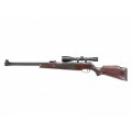 Wiatrowka-Hämmerli-Hunter-Force-900-Combo-lentus-militaria-2.jpg