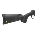 wiatrowka-browning-m-blade-4-5-mm-diabolo-3.jpg