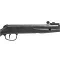 wiatrowka-browning-m-blade-4-5-mm-diabolo-4.jpg