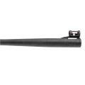 wiatrowka-browning-m-blade-4-5-mm-diabolo-5.jpg