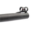 wiatrowka-browning-m-blade-4-5-mm-diabolo-7.jpg