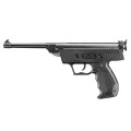 pistolet-wiatrowka-perfecta-s3-4-5-mm-diabolo.jpg