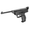 pistolet-wiatrowka-perfecta-s3-4-5-mm-diabolo-2.jpg
