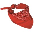 Mil-Tec-Chusta-szyje-Western-Red-bandana-czerwona-Dziki Zachod-bandamka-lucky-luke-2.jpg