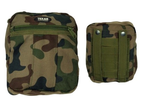 zasobnik-pouch-molle-medic-lc-2-texar-mb12-wz-93.jpg