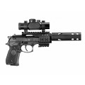 Pistolet-Beretta-M92-FS-XX-Treme-4.5mm-kompresor-kolimator-lentus-militaria-1.jpg