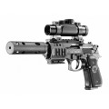 Pistolet-Beretta-M92-FS-XX-Treme-4.5mm-kompresor-kolimator-lentus-militaria-3.jpg