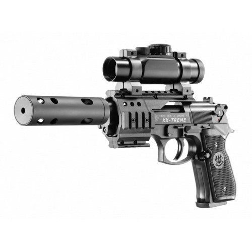 Pistolet-Beretta-M92-FS-XX-Treme-4.5mm-kompresor-kolimator-lentus-militaria-3.jpg